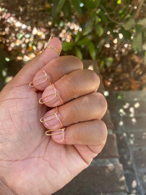 are fake nails halal
